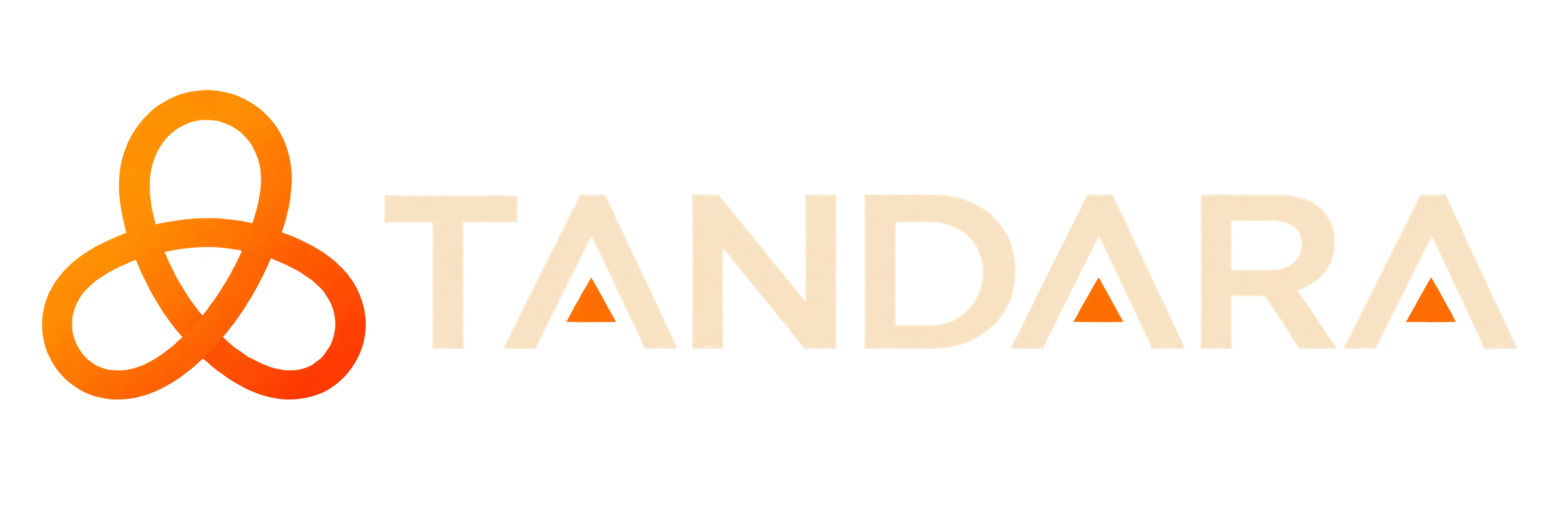 Tandara